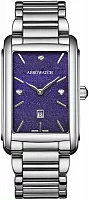 Aerowatch Intuition Quartz Ladies A 49988 AA05 M