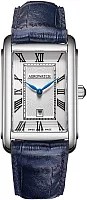 Aerowatch Intuition Quartz Ladies A 49988 AA01