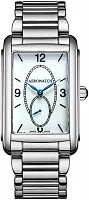 Aerowatch Intuition Quartz Ladies A 31988 AA02 M