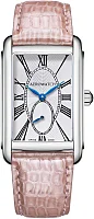 Aerowatch Intuition Quartz Ladies A 31988 AA06