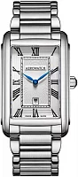 Aerowatch Intuition Quartz Ladies A 49988 AA01 M