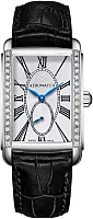 Aerowatch Intuition Quartz Ladies A 31988 AA06 DIA