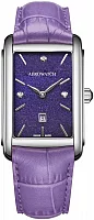 Aerowatch Intuition Quartz Ladies A 49988 AA05