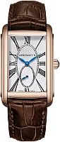Aerowatch Intuition Quartz Ladies A 31988 RO06