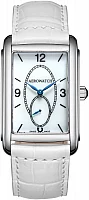 Aerowatch Intuition Quartz Ladies A 31988 AA02