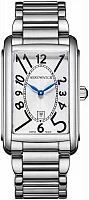 Aerowatch Intuition Quartz Ladies A 49988 AA04 M