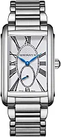 Aerowatch Intuition Quartz Ladies A 31988 AA06 M