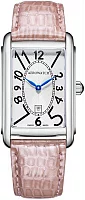 Aerowatch Intuition Quartz Ladies A 49988 AA04