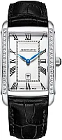 Aerowatch Intuition Lady Diamonds A 49988 AA01 DIA