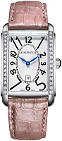 Aerowatch Intuition Quartz Ladies Diamonds A 49988 AA04 DIA