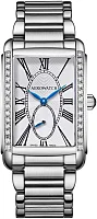 Aerowatch Intuition Quartz Ladies Diamonds A 31988 AA06 DIA M
