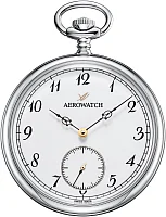 Aerowatch Lepine Classic A 50832 AA04
