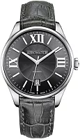 Aerowatch Les Grandes Classiques Automatic A 60996 AA03