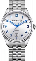 Aerowatch Les Grandes Classiques Automatic A 60996 AA01 M