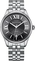 Aerowatch Les Grandes Classiques Automatic A 60996 AA03 M
