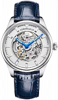 Aerowatch Les Grandes Classiques Automatic Skeleton A 60996 AA02 SQ