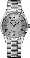 Aerowatch Les Grandes Classiques Gent Quartz A 42102 AA01 M