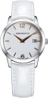 Aerowatch Les Grandes Classiques Lady A 42995 AA02