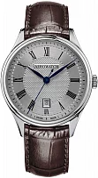 Aerowatch Les Grandes Classiques Lady Quartz A 49101 AA01