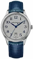 Aerowatch Les Grandes Classiques Lady Quartz A 49101 AA05