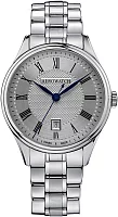 Aerowatch Les Grandes Classiques Lady Quartz A 49101 AA01 M
