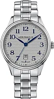 Aerowatch Les Grandes Classiques Lady Quartz A 49101 AA05 M