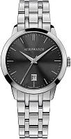 Aerowatch Les Grandes Classiques Quartz A 42972 AA14 M