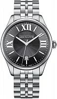 Aerowatch Les Grandes Classiques Quartz A 42997 AA02 M