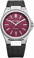 Aerowatch Milan Gent Automatic A 60998 AA06