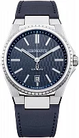 Aerowatch Milan Gent Automatic A 60998 AA01