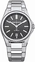 Aerowatch Milan Gent Automatic A 60998 AA03 M
