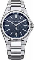 Aerowatch Milan Gent Automatic A 60998 AA01 M