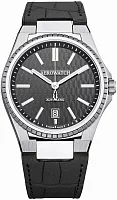 Aerowatch Milan Gent Automatic A 60998 AA03
