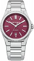 Aerowatch Milan Gent Automatic A 60998 AA06 M