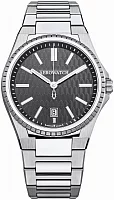 Aerowatch Milan Gent Quartz A 42999 AA03 M