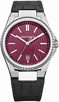 Aerowatch Milan Gent Quartz A 42999 AA06