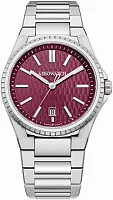 Aerowatch Milan Gent Quartz A 42999 AA06 M