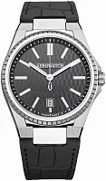 Aerowatch Milan Gent Quartz A 42999 AA03