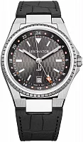 Aerowatch Milan Gent Quartz GMT A 44999 AA01