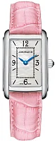 Aerowatch Mini Intuition A 30104 AA04