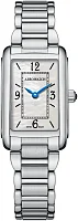 Aerowatch Mini Intuition Quartz Ladies A 30104 AA04 M