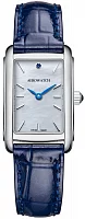 Aerowatch Mini Intuition Quartz Ladies A 30104 AA02