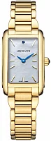 Aerowatch Mini Intuition Quartz Ladies A 30104 JA02 M