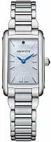 Aerowatch Mini Intuition Quartz Ladies A 30104 AA02 M