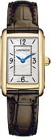 Aerowatch Mini Intuition Quartz Ladies Diamonds A 30104 JA04