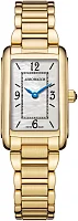 Aerowatch Mini Intuition Quartz Ladies Diamonds A 30104 JA04 M