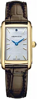 Aerowatch Mini Intuition Quartz Ladies Diamonds A 30104 JA02