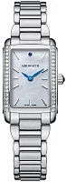 Aerowatch Mini Intuition Quartz Ladies Diamonds A 30104 AA02 DIA M