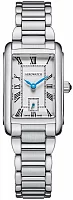 Aerowatch Mini Intuition Quartz Ladies Small-Second A 31104 AA01 M
