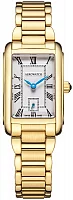 Aerowatch Mini Intuition Quartz Ladies Small-Second A 31104 JA01 M